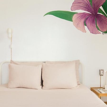 Apartamento Tropicalia By Dw San Juan Exterior foto
